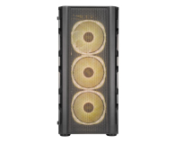 SMX Battlestation M5A i5-12400F/32GB/1TB/RTX5050/W11X - 1362859 - zdjęcie 2